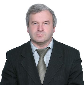 Kashchenko
